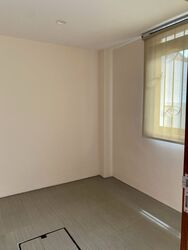 Ban Guan Park (D10), Semi-Detached #559271771
